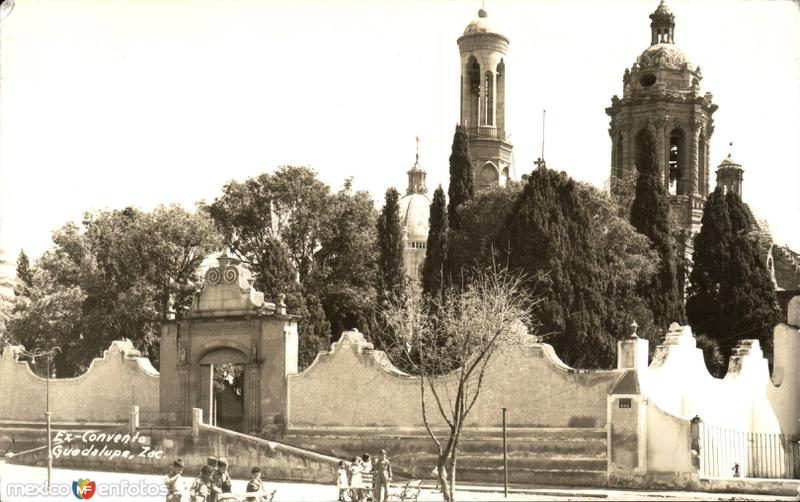 Orígenes 1983